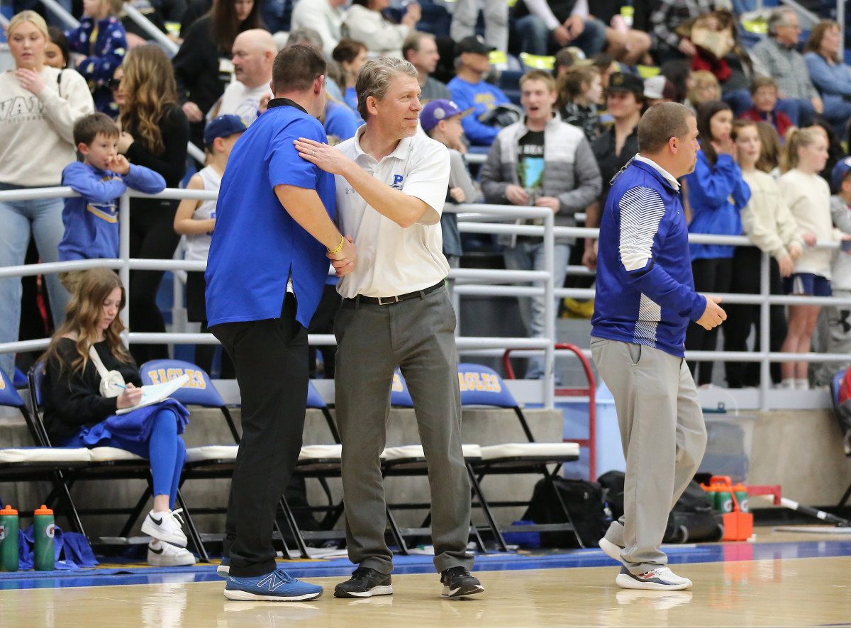 Brock Peaster Texas boys basketball 020423 Brian McLean 32